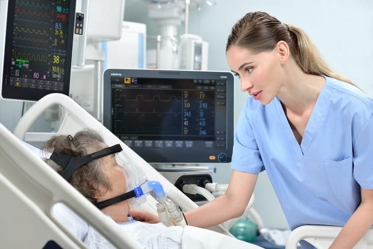 Clinical Research Coordinator Training Program Online Course