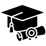 STEM Degree