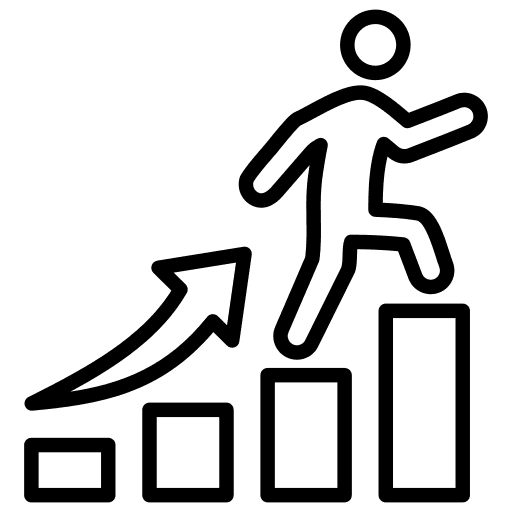Clinical Research Job